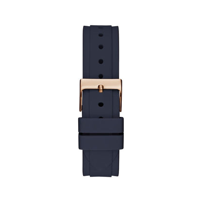 GUESS WATCHES Mod. GW0484L2-1