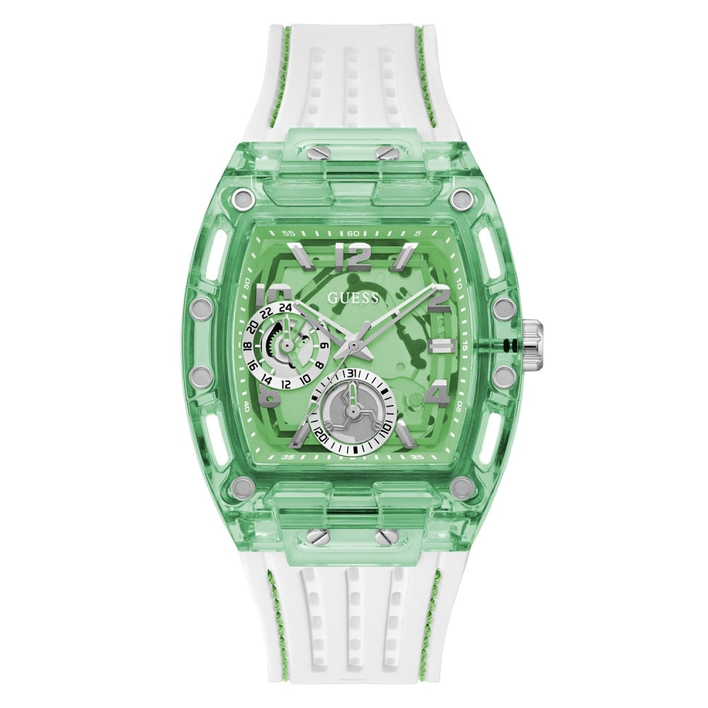 GUESS Mod. PHOENIX WATCHES