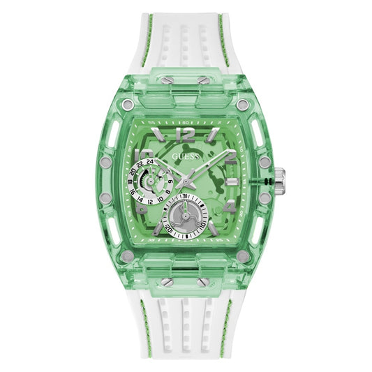 GUESS Mod. PHOENIX WATCHES