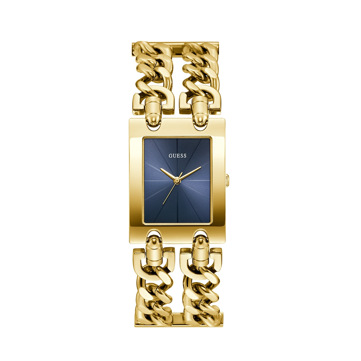 GUESS WATCHES Mod. GW0740L3-0