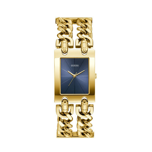 GUESS WATCHES Mod. GW0740L3-0