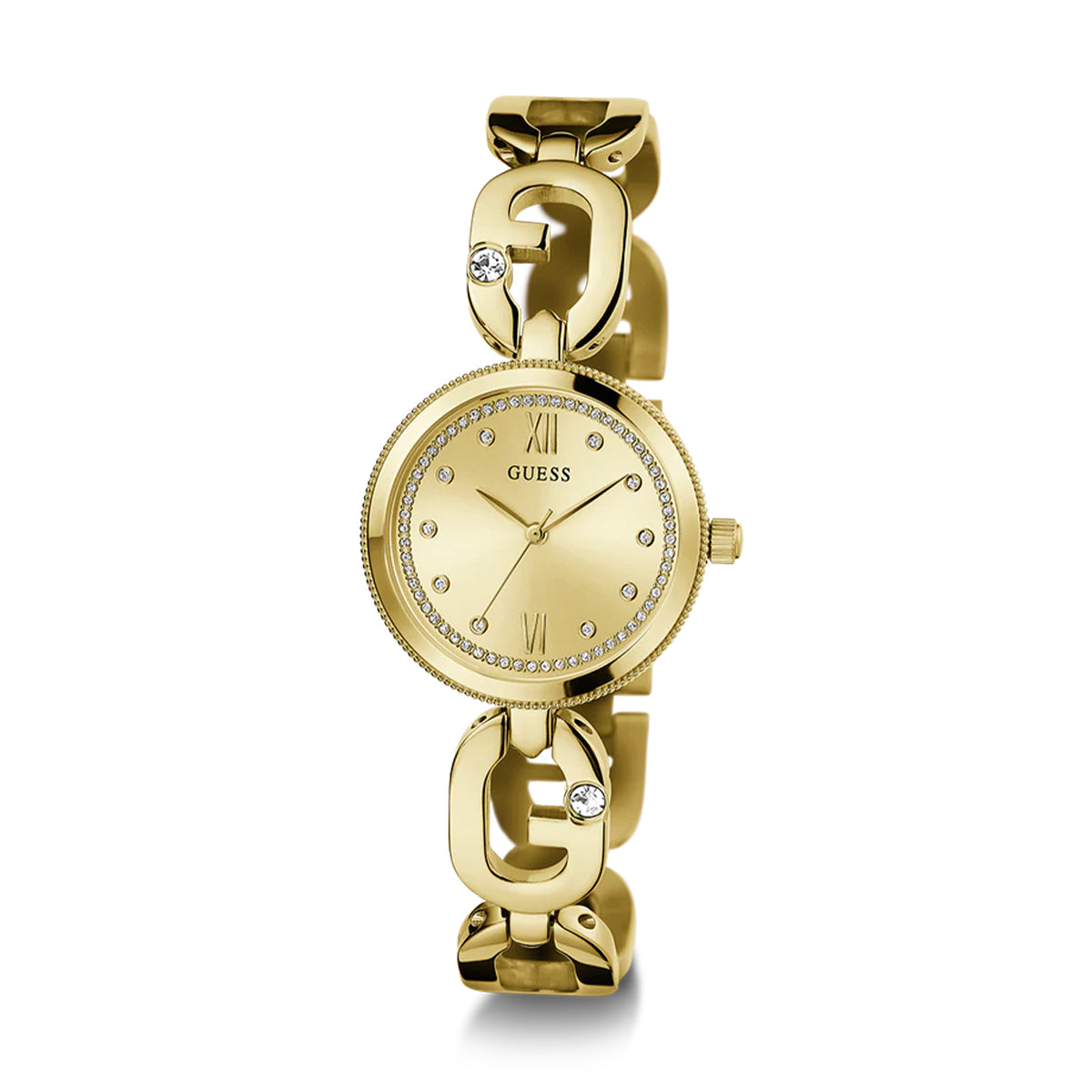 GUESS WATCHES Mod. GW0759L2-1