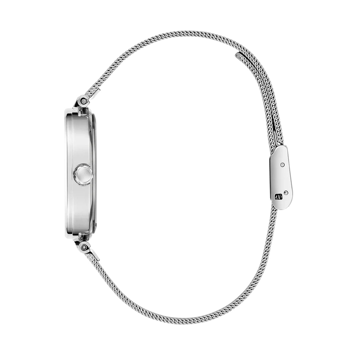 GUESS WATCHES Mod. GW0768L1-3