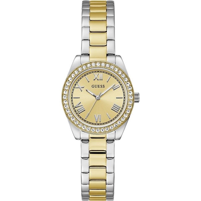 GUESS WATCHES Mod. GW0841L2