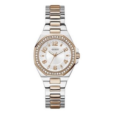 GUESS WATCHES Mod. GW0877L4