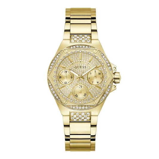 GUESS WATCHES Mod. GW0878L2-0