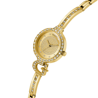 GUESS WATCHES Mod. GW0929L2