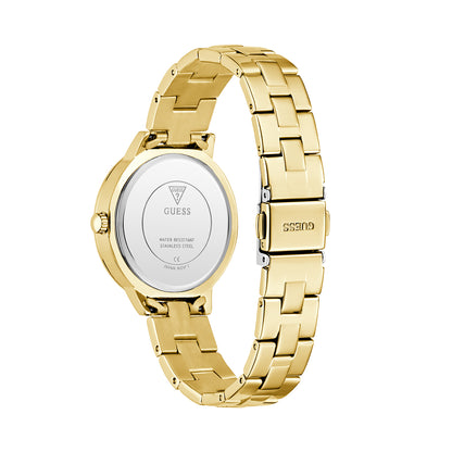 GUESS WATCHES Mod. GW0944L2