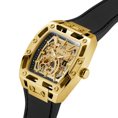 GUESS Mod. PHOENIX-1