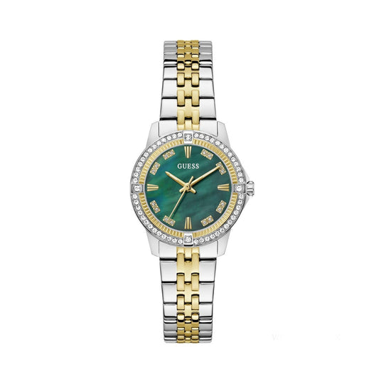 GUESS WATCHES Mod. GW1027L3-0
