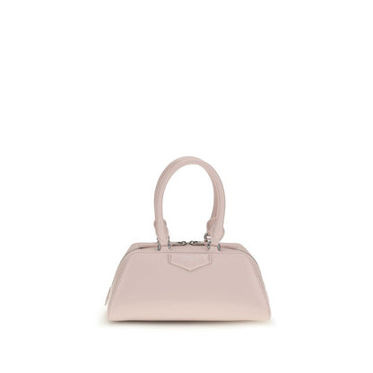 Givenchy Multicolor Calf Leather Bos Taurus Handbag1728,72470364320,Bags,Givenchy,Handbags - Bags,Multicolor,New with tags,Women