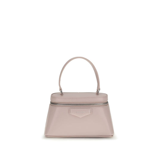 Givenchy Multicolor Calf Leather Bos Taurus Handbag 1728,72470364320,Bags,Givenchy,Handbags - Bags,Multicolor,New with tags,Women