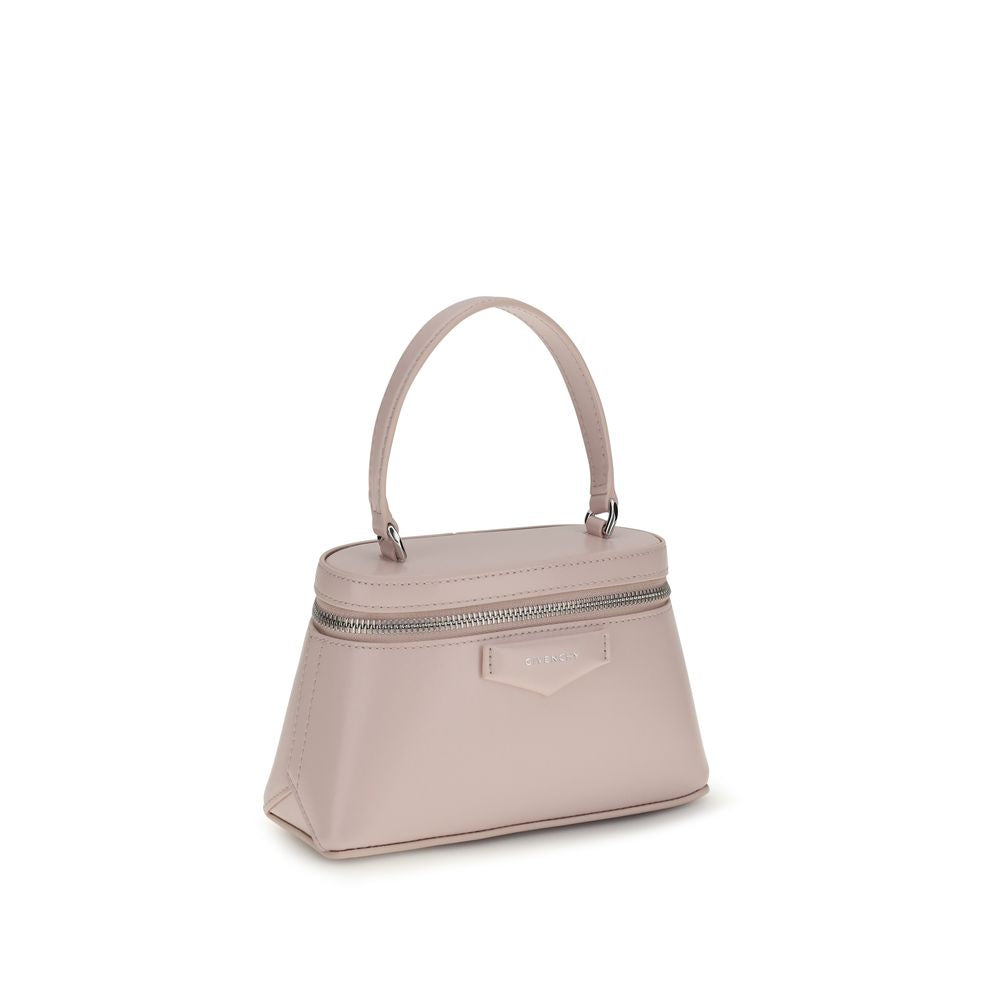 Givenchy Multicolor Calf Leather Bos Taurus Handbag1728,72470364320,Bags,Givenchy,Handbags - Bags,Multicolor,New with tags,Women