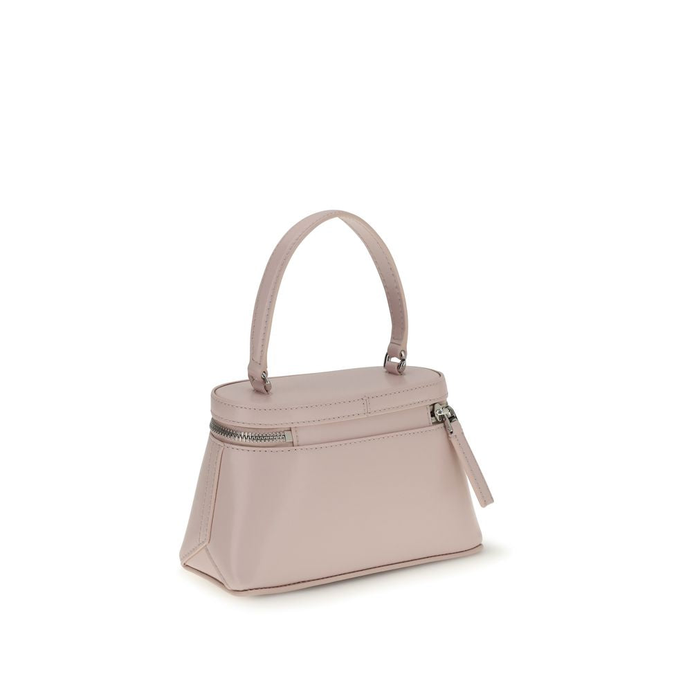 Givenchy Multicolor Calf Leather Bos Taurus Handbag1728,72470364320,Bags,Givenchy,Handbags - Bags,Multicolor,New with tags,Women