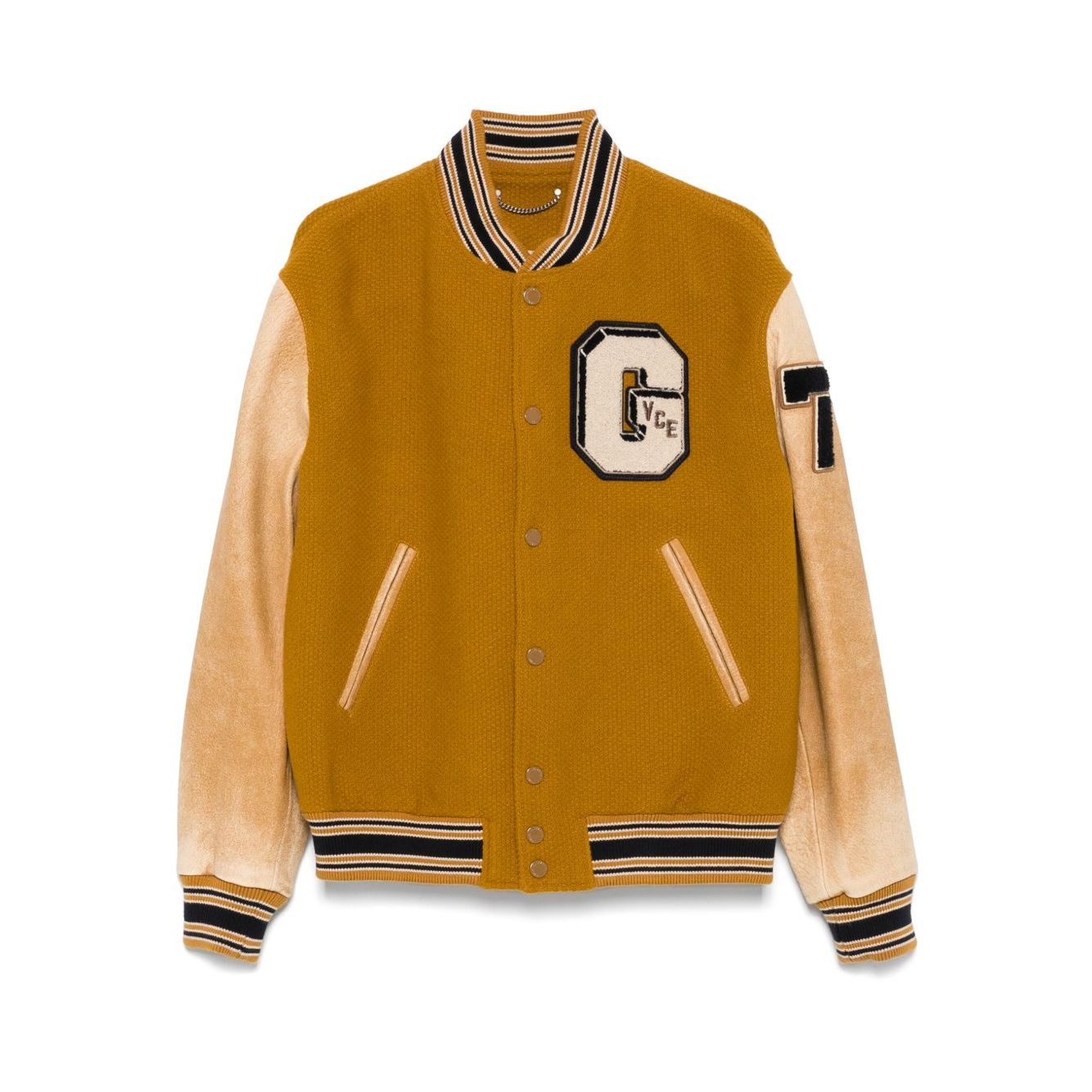Golden Goose Coats