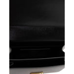 Golden Goose Venezia leather shoulder bag Handbag