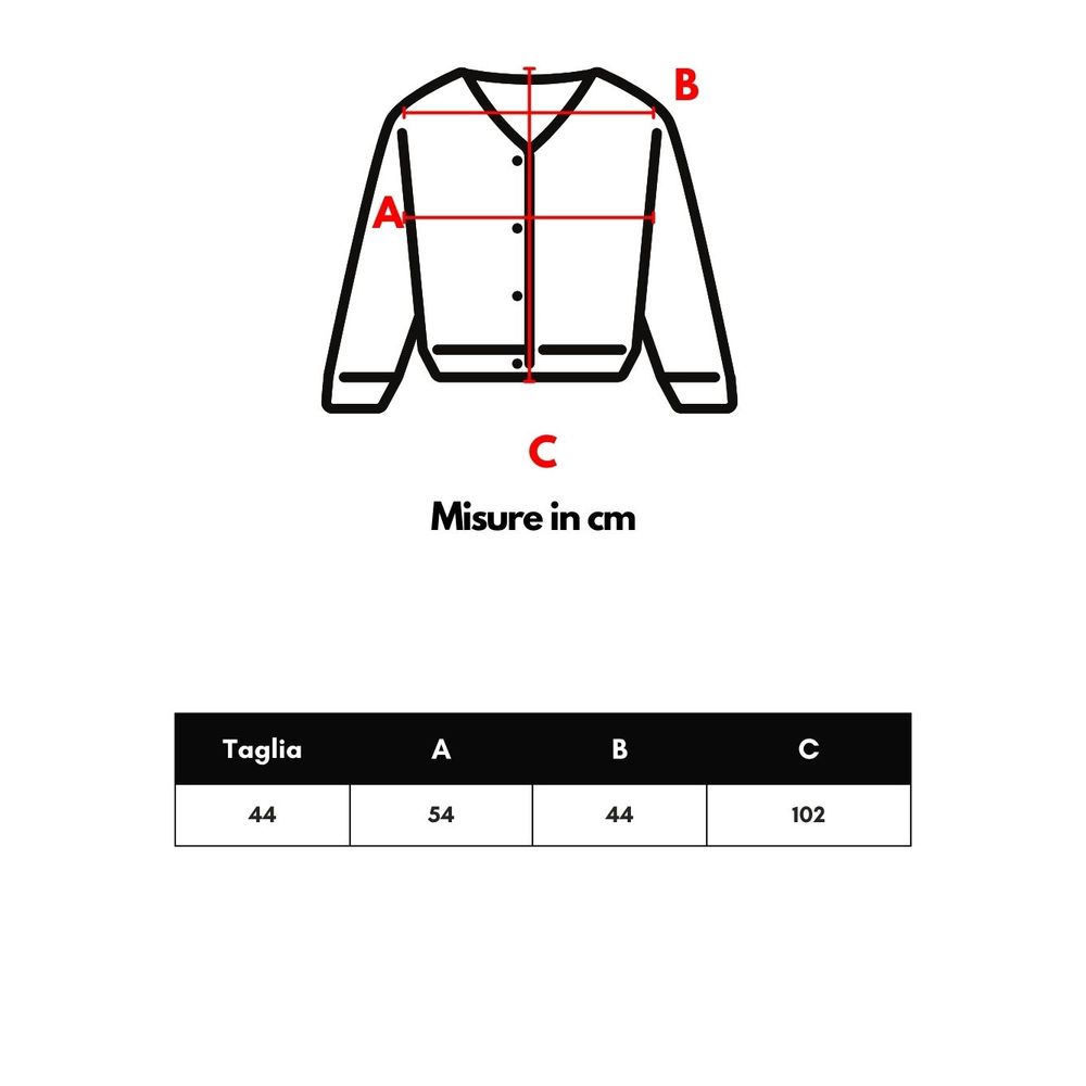 Gran Sasso Gray Wool Robe 1728,67397976224,Clothing,Gran Sasso,Gray,IT44|L,New with tags,Robes - Sleepwear - Clothing,Sleepwear - Clothing,Women