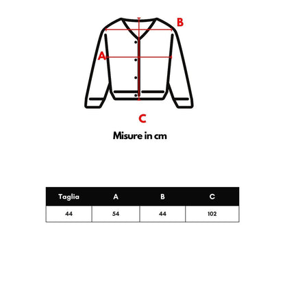 Gran Sasso Gray Wool Robe 1728,67397976224,Clothing,Gran Sasso,Gray,IT44|L,New with tags,Robes - Sleepwear - Clothing,Sleepwear - Clothing,Women