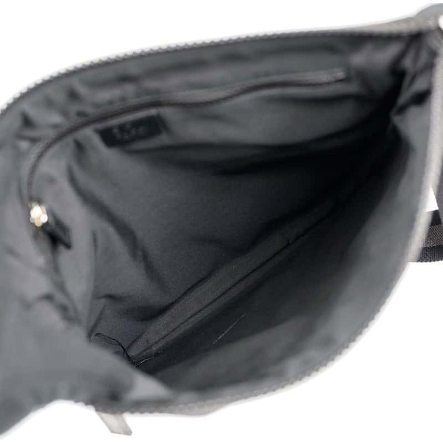 Gucci Tracolla 449185_G1XHN_8615_S,all-year,bags,black,Category-Bags,Gender-Men,Gucci,men,Men > Bags,Men > Bags > Shoulder,Subcategory-Shoulder bags,Tracolla,women >Bags,women>accessorries