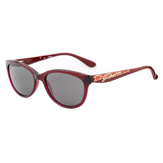 Guess Multicolor Acetate Sunglasses 1728,67345776800,Accessories,Glasses and Sunglasses - Accessories,Guess,Multicolor,New with tags,Sunglasses - Glasses and Sunglasses - Accessories,Women