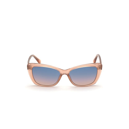Guess Multicolor Injected Sunglasses 1728,67434610848,Accessories,Glasses and Sunglasses - Accessories,Guess,Multicolor,New with tags,Sunglasses - Glasses and Sunglasses - Accessories,Women