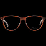 HACKETT BESPOKE MOD. HEB235 53152 SUNGLASSES & EYEWEAR