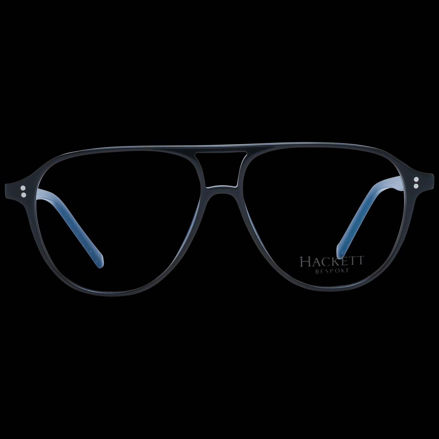 HACKETT BESPOKE MOD. HEB237 5401-1