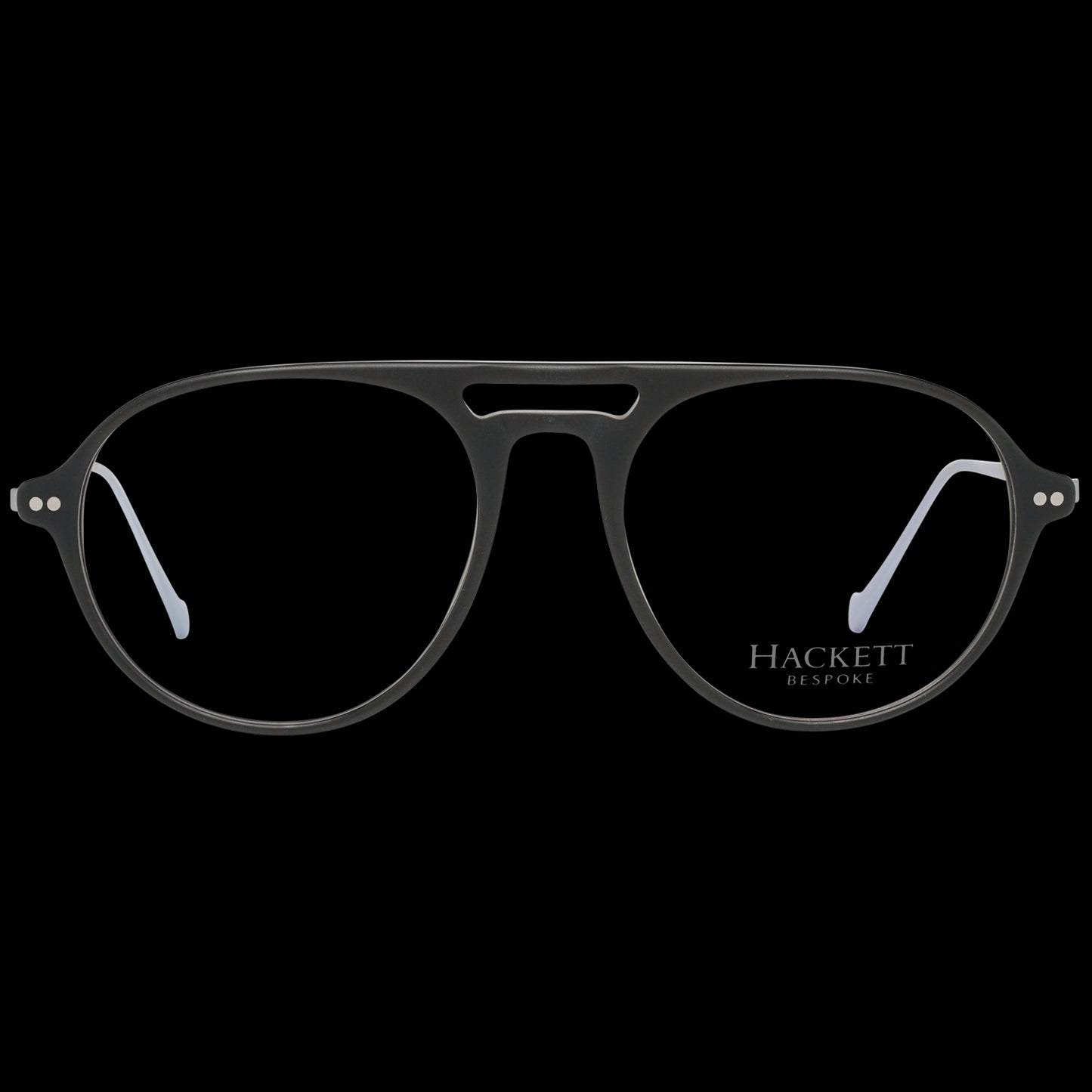 HACKETT BESPOKE MOD. HEB239 51002-1