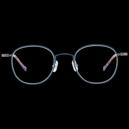 HACKETT BESPOKE MOD. HEB242 48600-1