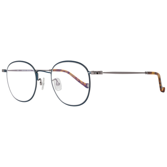 HACKETT BESPOKE MOD. HEB242 48600 SUNGLASSES & EYEWEAR