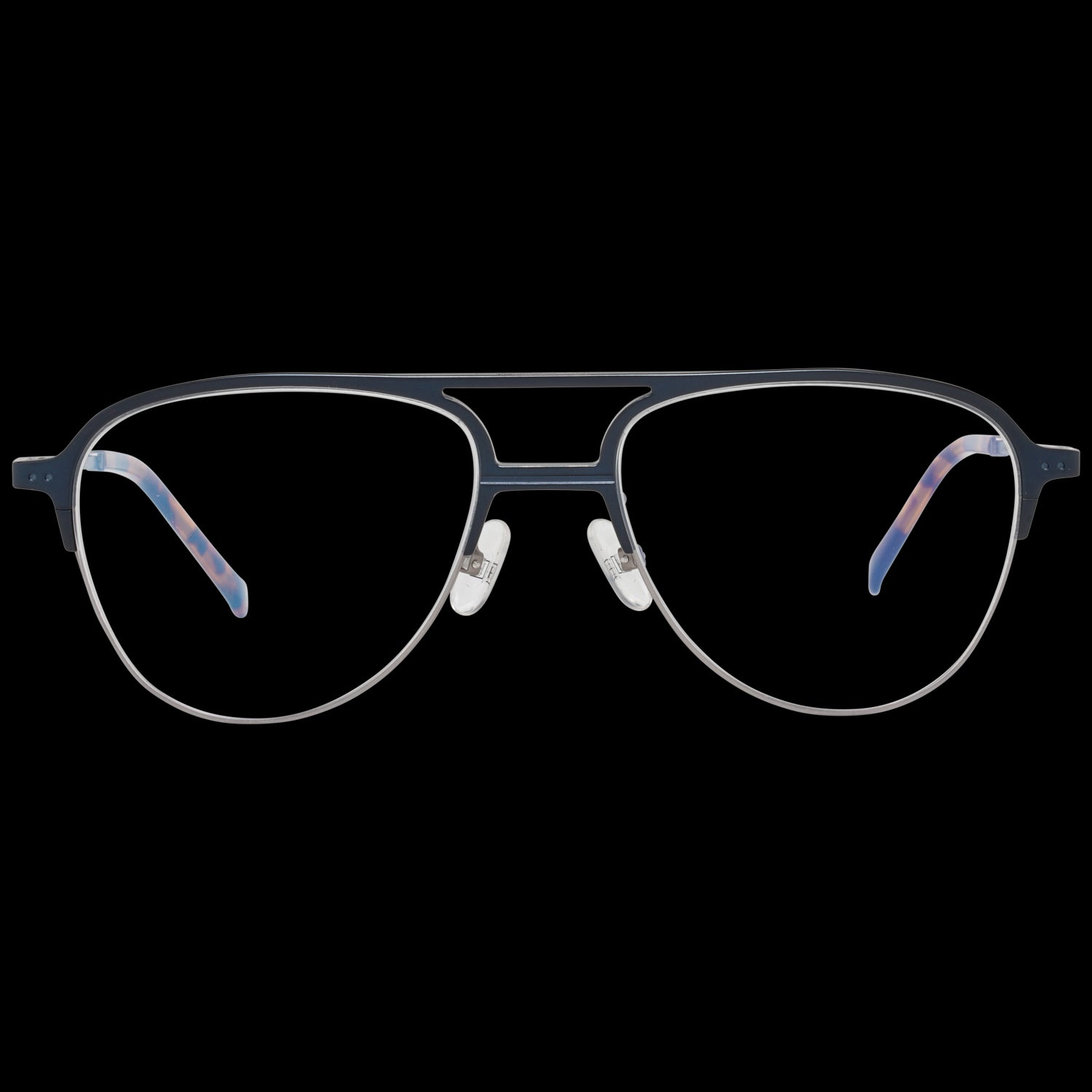 HACKETT BESPOKE MOD. HEB246 53689