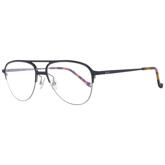 HACKETT BESPOKE MOD. HEB246 53689 SUNGLASSES & EYEWEAR