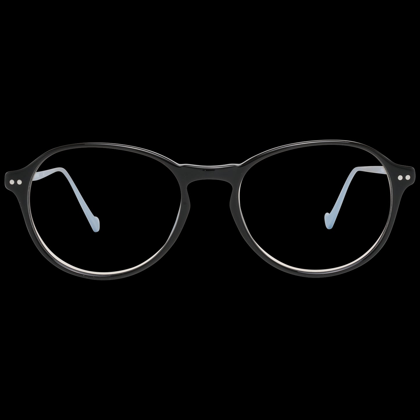 HACKETT BESPOKE MOD. HEB247 51001-1