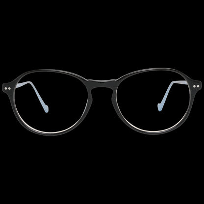 HACKETT BESPOKE MOD. HEB247 51001-1