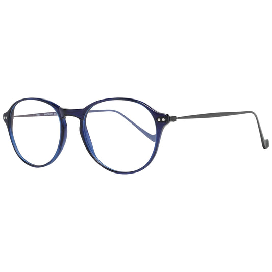 HACKETT BESPOKE MOD. HEB247 51683 SUNGLASSES & EYEWEAR