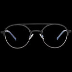 HACKETT BESPOKE MOD. HEB249 49002 SUNGLASSES & EYEWEAR