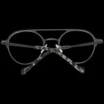 HACKETT BESPOKE MOD. HEB249 49002 SUNGLASSES & EYEWEAR