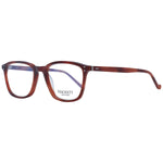 HACKETT BESPOKE MOD. HEB254 53152 SUNGLASSES & EYEWEAR