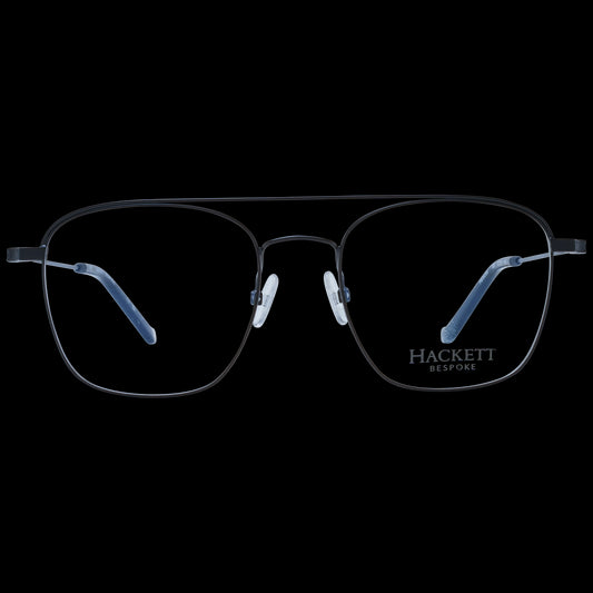 HACKETT BESPOKE MOD. HEB258 51065 SUNGLASSES & EYEWEAR