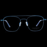 HACKETT BESPOKE MOD. HEB258 51609 SUNGLASSES & EYEWEAR