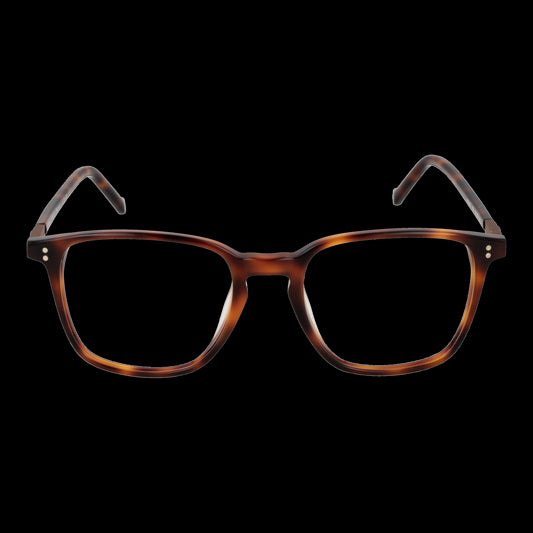HACKETT BESPOKE MOD. HEB267 51138 SUNGLASSES & EYEWEAR