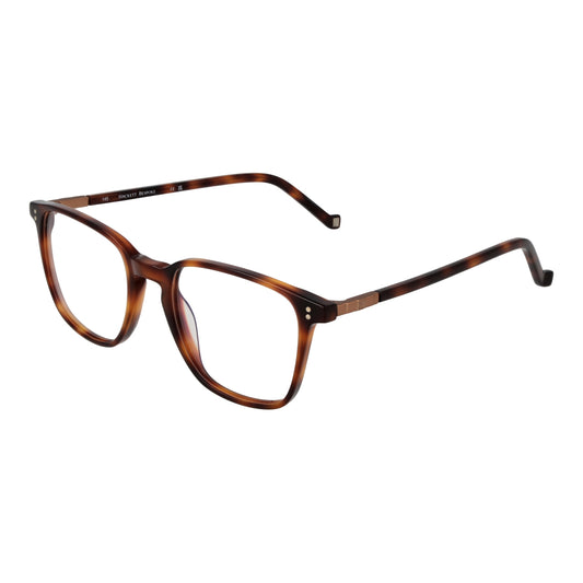 HACKETT BESPOKE MOD. HEB267 51138 SUNGLASSES & EYEWEAR