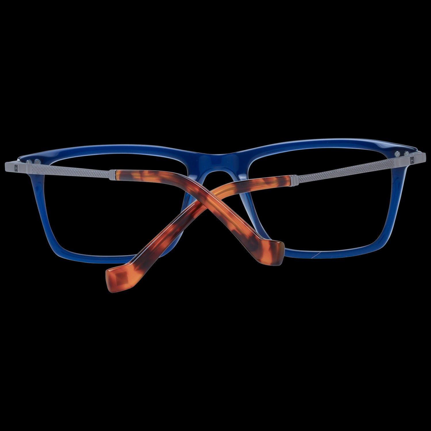 HACKETT BESPOKE MOD. HEB269 50608