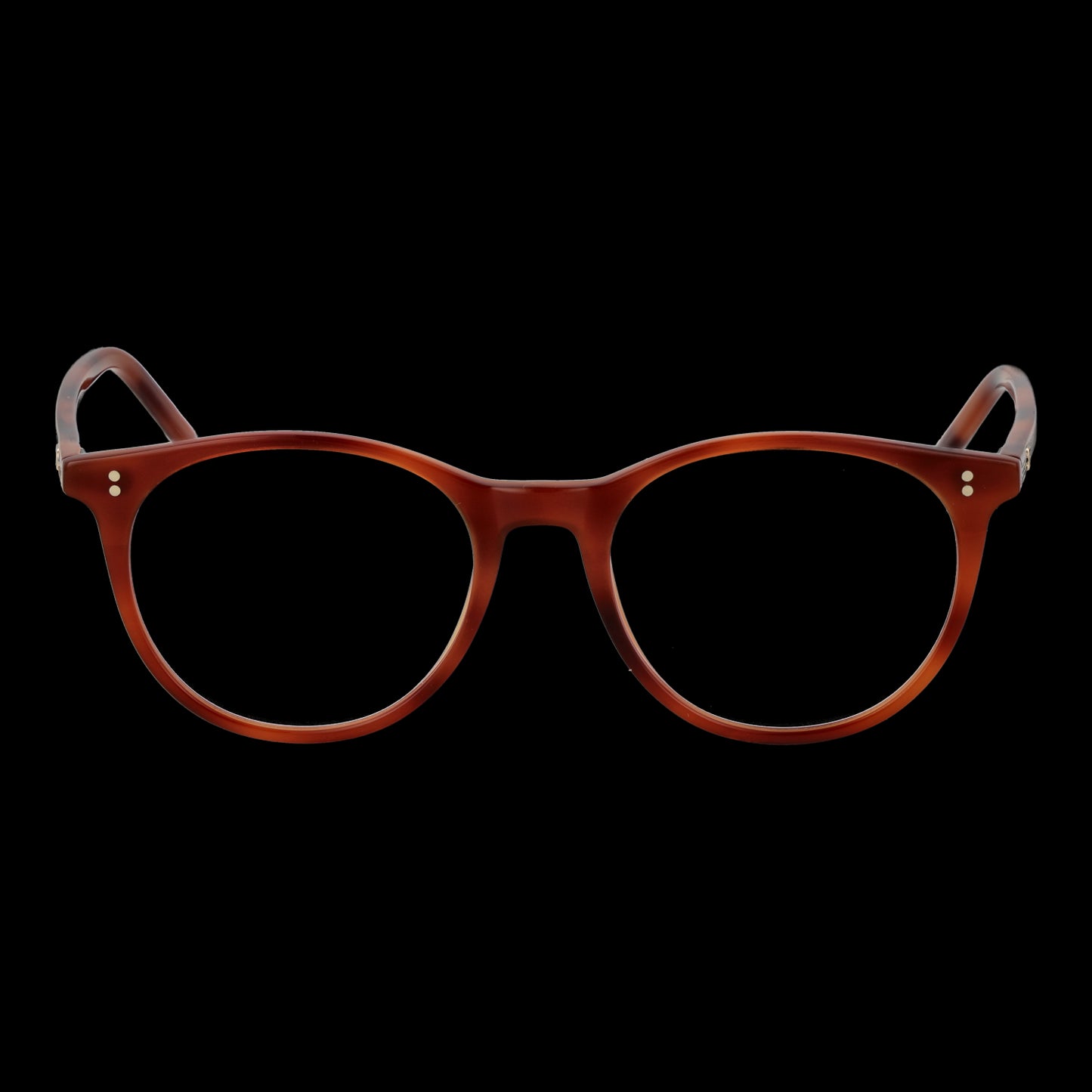 HACKETT BESPOKE MOD. HEB276 48152 SUNGLASSES & EYEWEAR