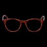 HACKETT BESPOKE MOD. HEB276 48152 SUNGLASSES & EYEWEAR