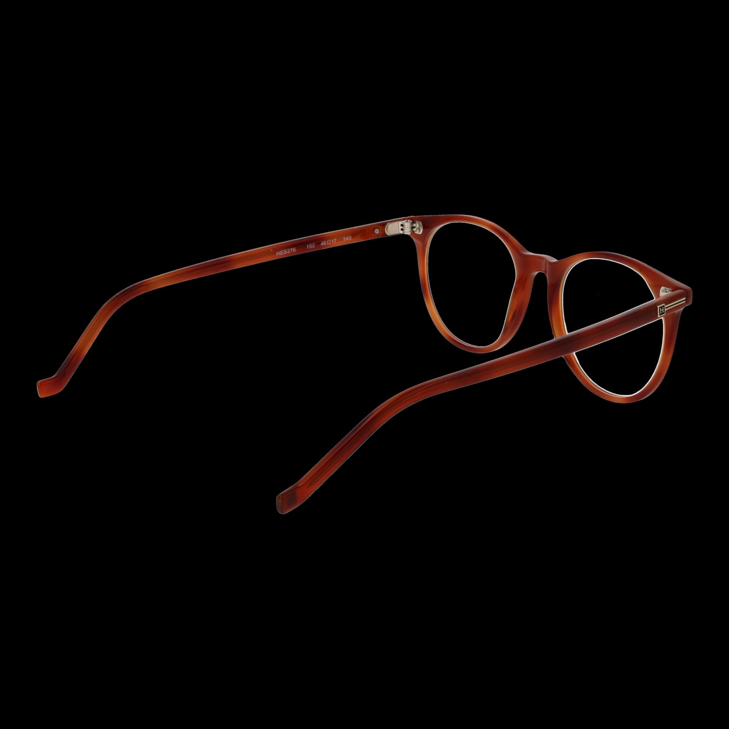 HACKETT BESPOKE MOD. HEB276 48152 SUNGLASSES & EYEWEAR
