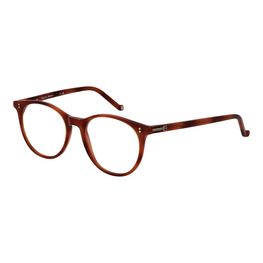 HACKETT BESPOKE MOD. HEB276 48152 SUNGLASSES & EYEWEAR