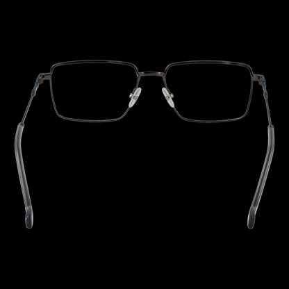 HACKETT BESPOKE MOD. HEB284 53190-2