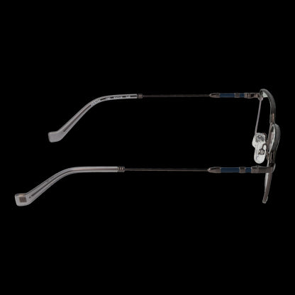 HACKETT BESPOKE MOD. HEB284 53190-4