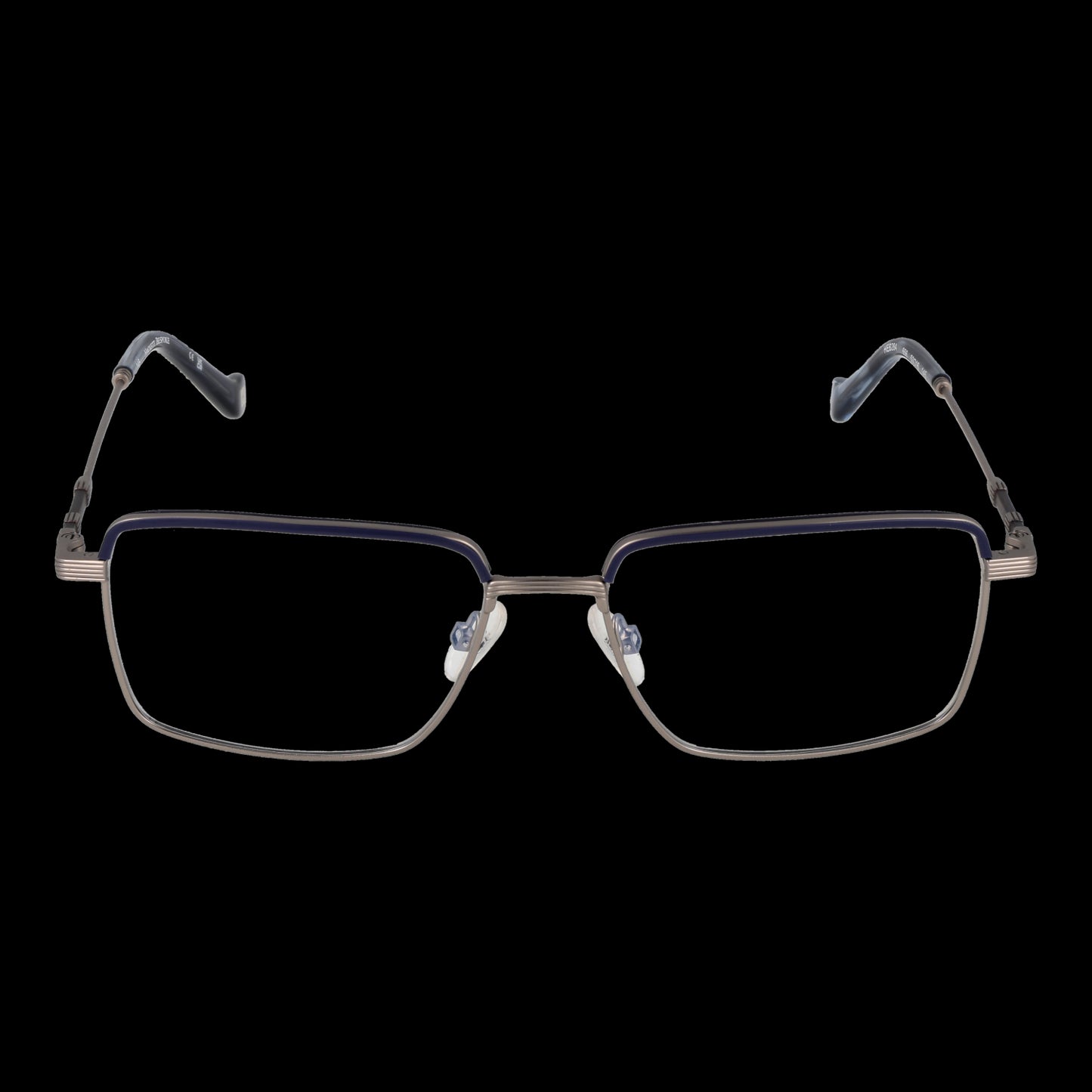 HACKETT BESPOKE MOD. HEB284 53656-1